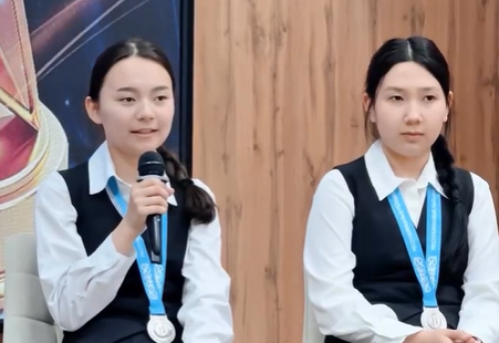 «Сәкен жұлдыздары – 2026»